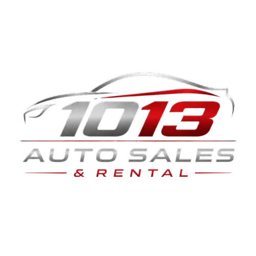 1013auto.com